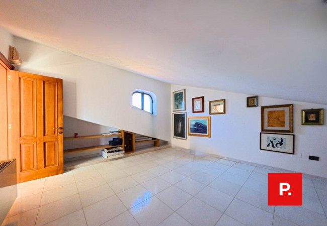 Villa in vendita a Carinola