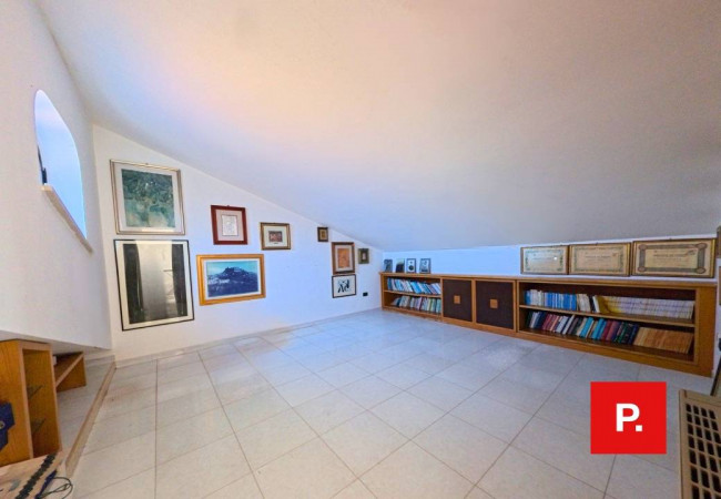 Villa in vendita a Carinola