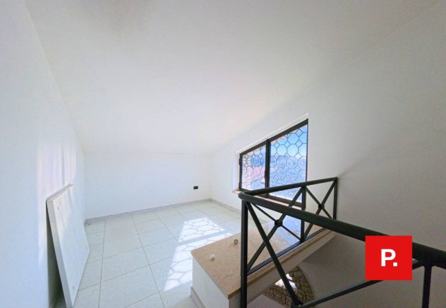 Villa in vendita a Carinola