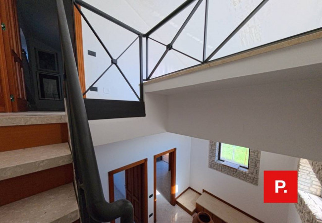 Villa in vendita a Carinola