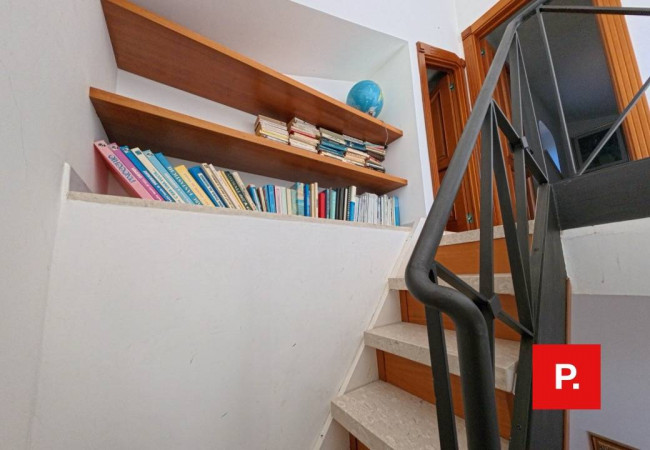 Villa in vendita a Carinola