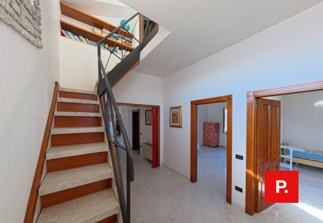 Villa in vendita a Carinola