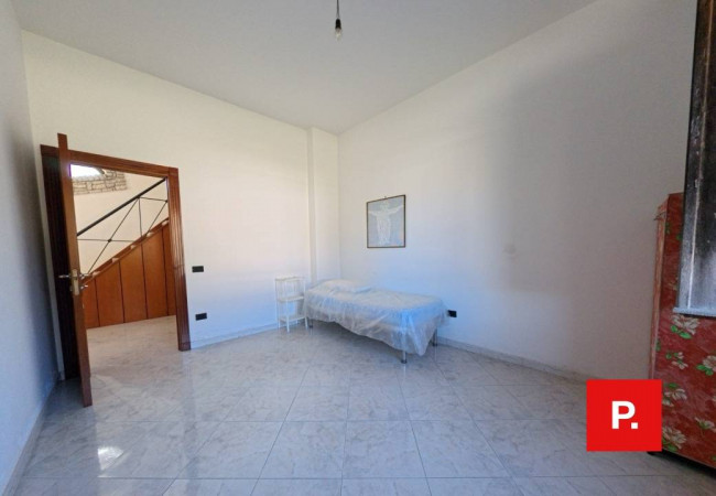 Villa in vendita a Carinola