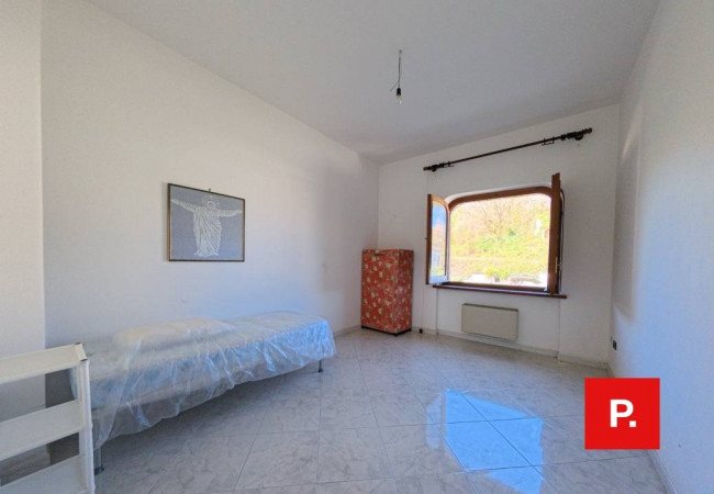 Villa in vendita a Carinola