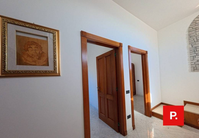 Villa in vendita a Carinola