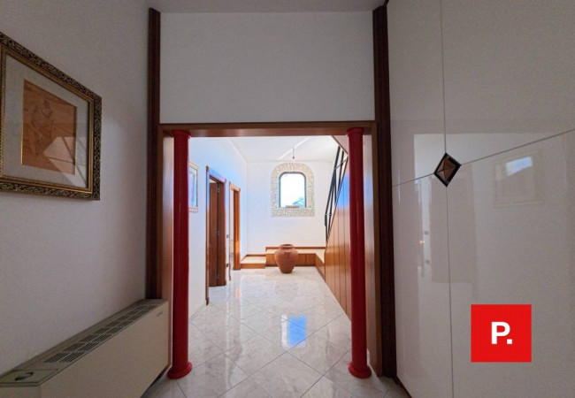 Villa in vendita a Carinola