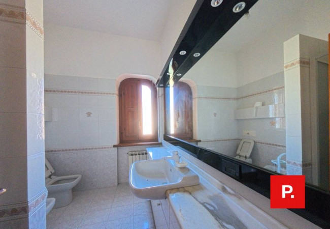 Villa in vendita a Carinola