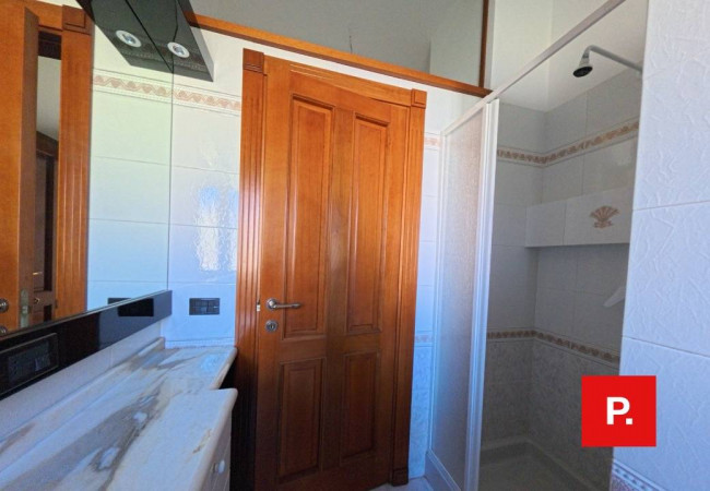 Villa in vendita a Carinola