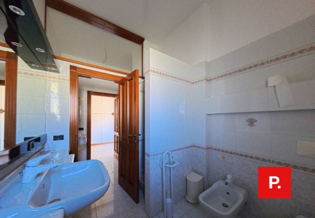 Villa in vendita a Carinola