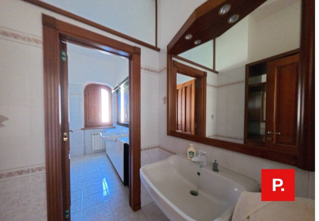 Villa in vendita a Carinola