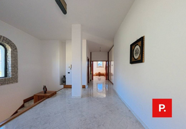 Villa in vendita a Carinola