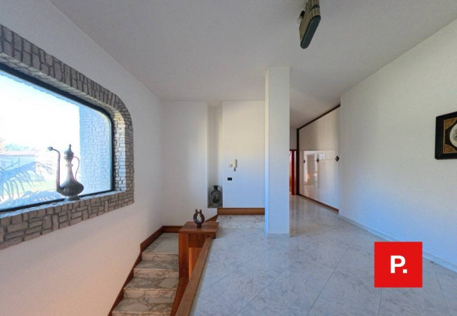 Villa in vendita a Carinola