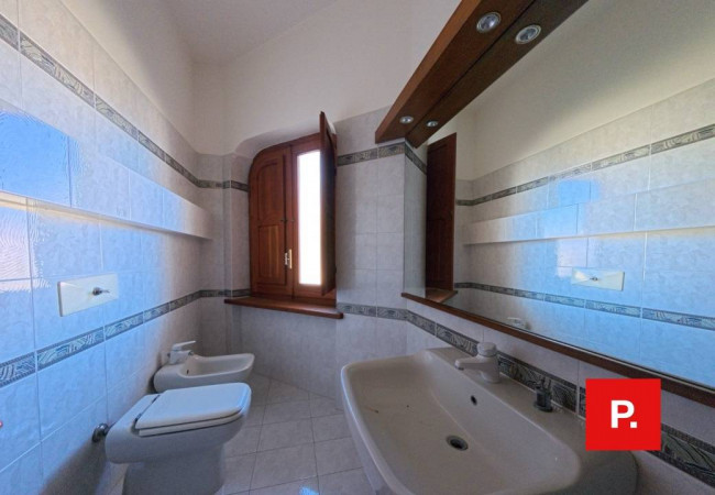 Villa in vendita a Carinola