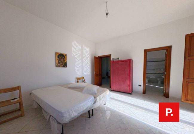 Villa in vendita a Carinola