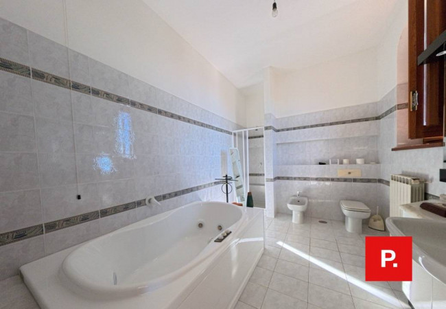 Villa in vendita a Carinola