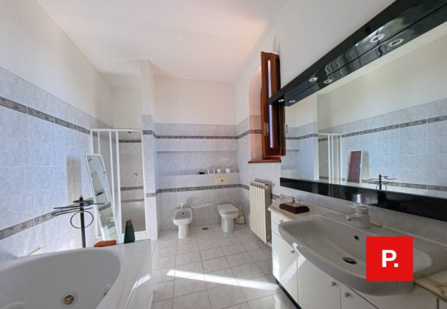 Villa in vendita a Carinola