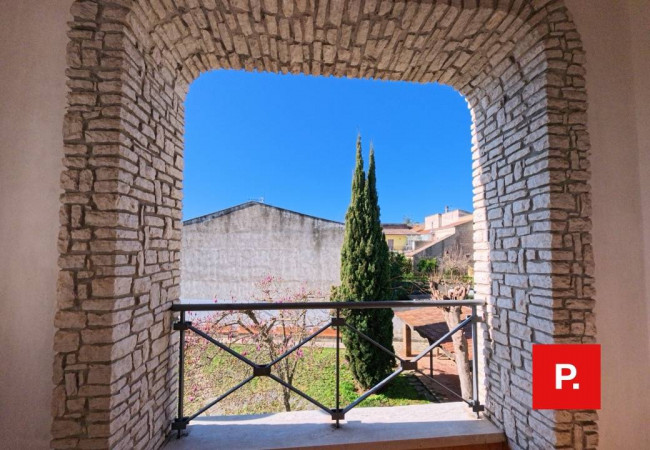 Villa in vendita a Carinola