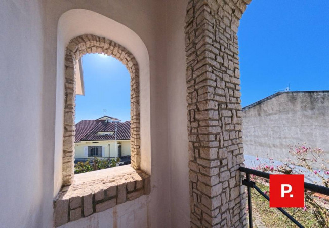 Villa in vendita a Carinola