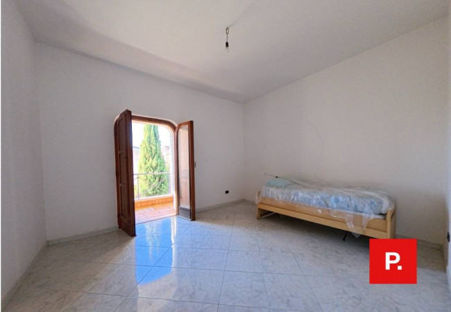 Villa in vendita a Carinola