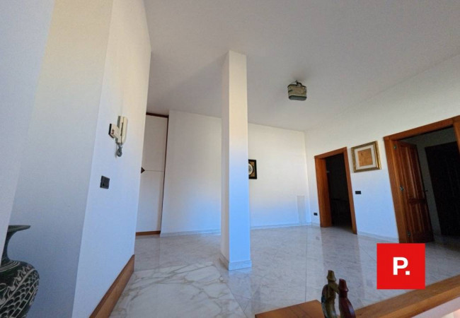 Villa in vendita a Carinola