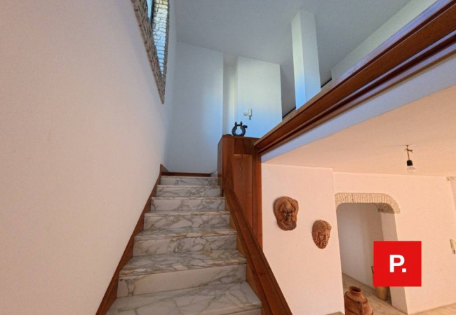 Villa in vendita a Carinola