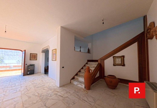 Villa in vendita a Carinola