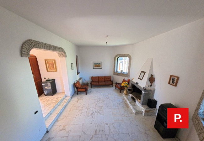 Villa in vendita a Carinola