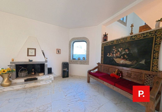 Villa in vendita a Carinola