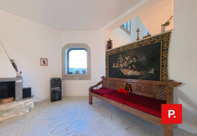 Villa in vendita a Carinola