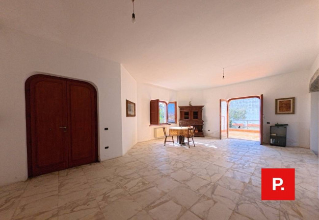 Villa in vendita a Carinola