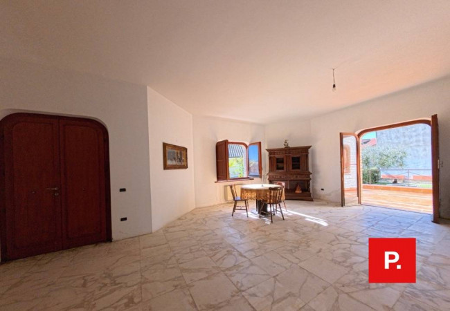 Villa in vendita a Carinola