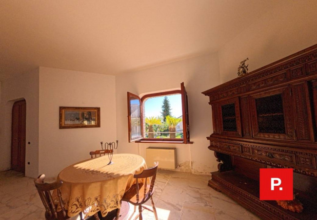 Villa in vendita a Carinola