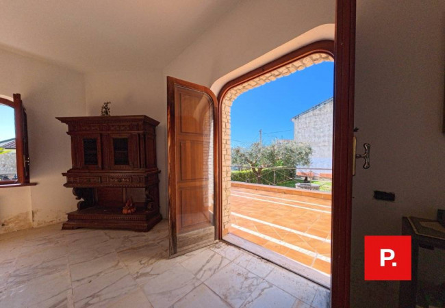 Villa in vendita a Carinola