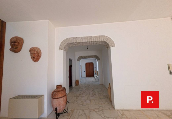 Villa in vendita a Carinola