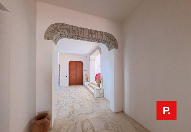 Villa in vendita a Carinola