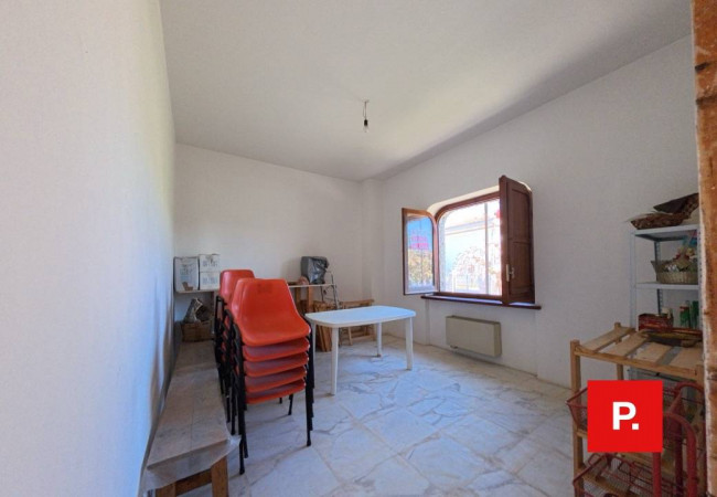 Villa in vendita a Carinola