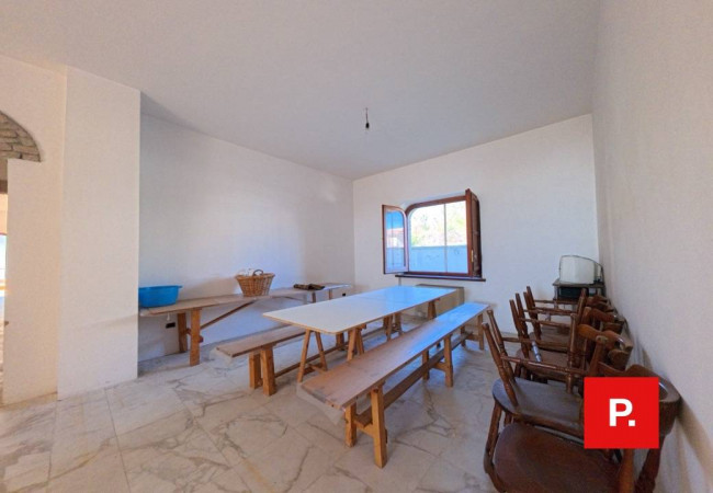 Villa in vendita a Carinola