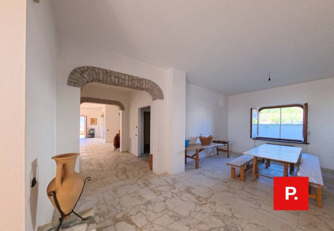 Villa in vendita a Carinola