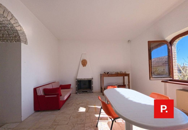 Villa in vendita a Carinola