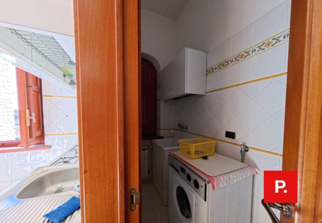 Villa in vendita a Carinola