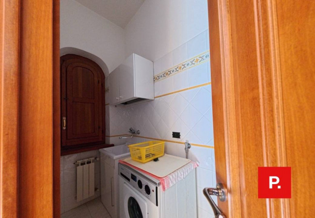 Villa in vendita a Carinola