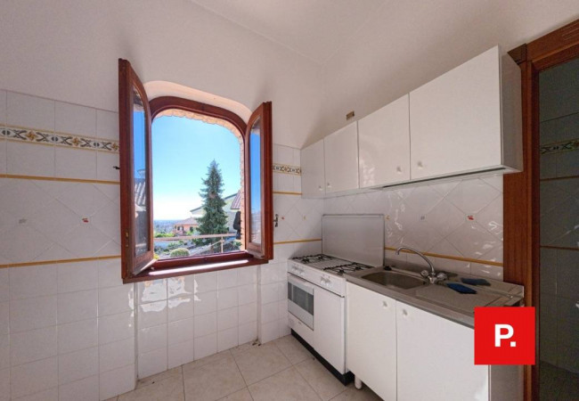 Villa in vendita a Carinola