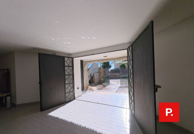 Villa in vendita a Carinola