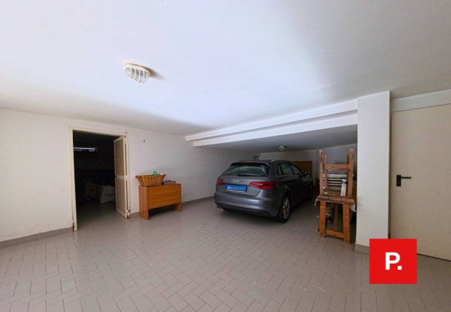 Villa in vendita a Carinola