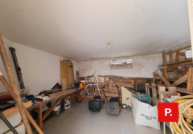 Villa in vendita a Carinola