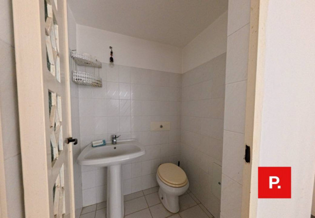 Villa in vendita a Carinola