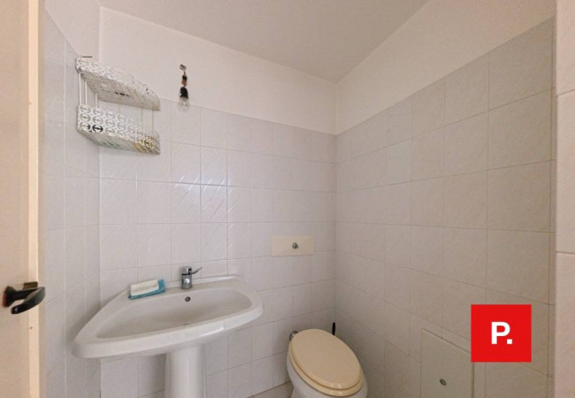 Villa in vendita a Carinola