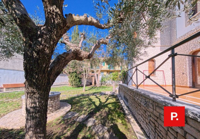 Villa in vendita a Carinola