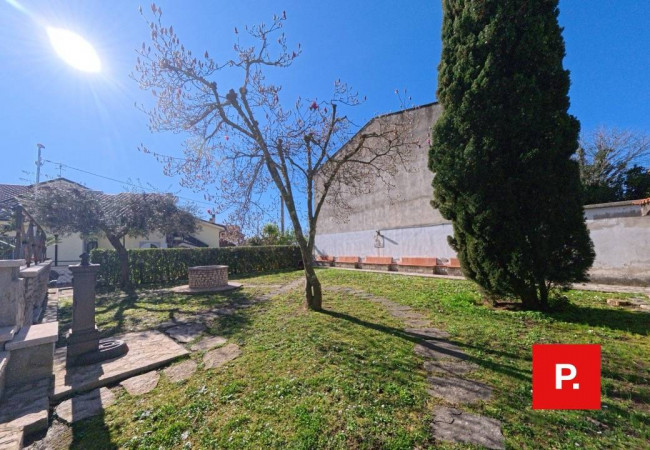 Villa in vendita a Carinola