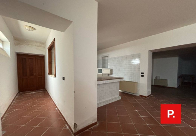 Villa in vendita a Carinola